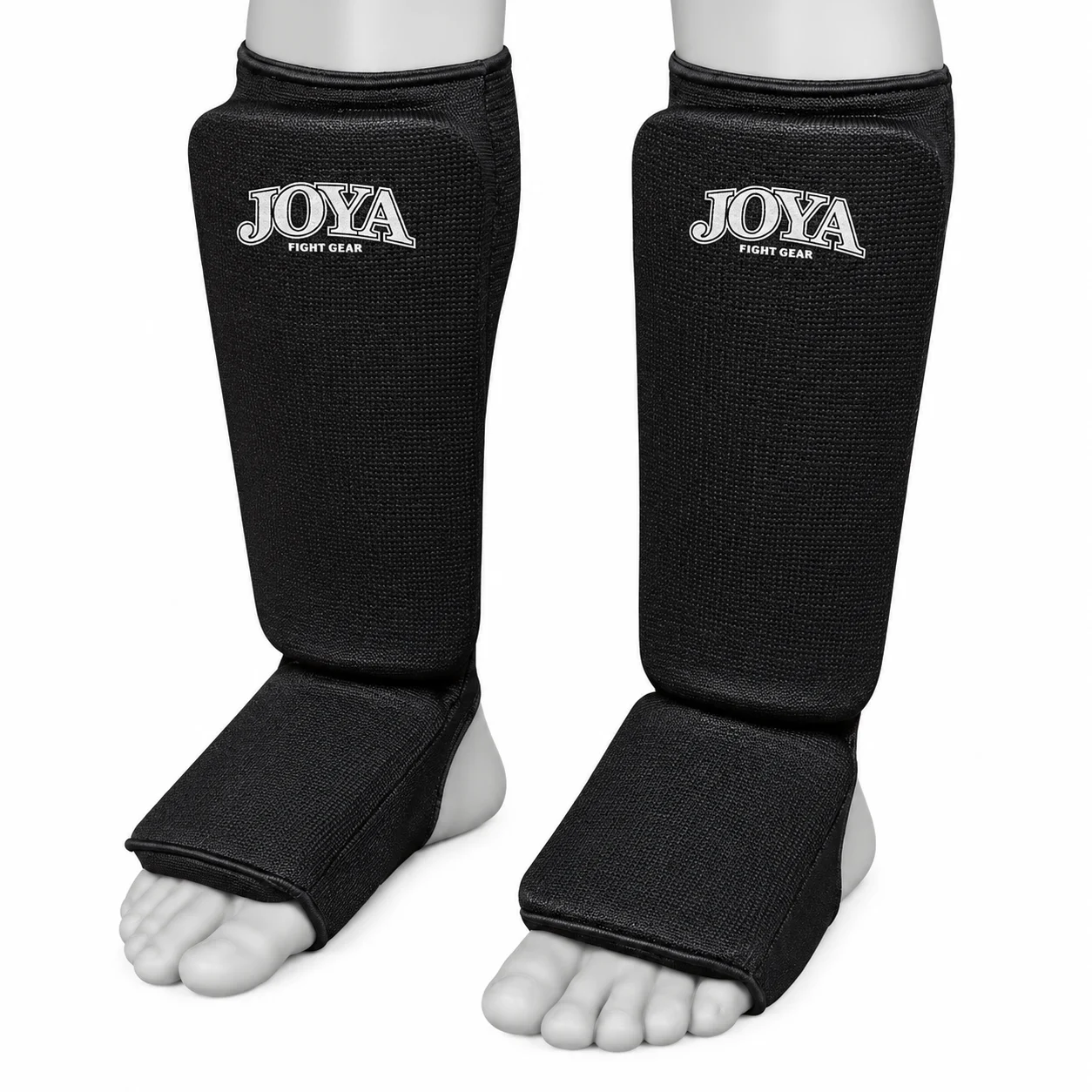 Tibiere Kickbox Ciorap Joya Aparatori pentru tibie