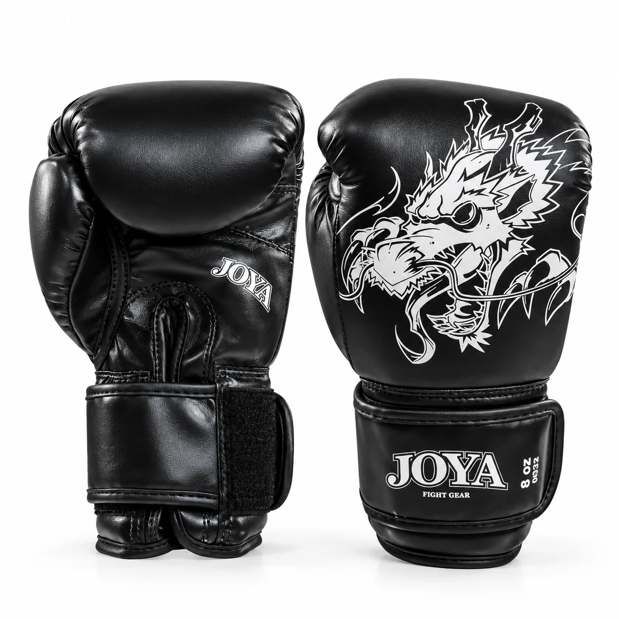 Manusi Box Copii Joya Dragon Alb Manusi Box Copii Joya Dragon Alb