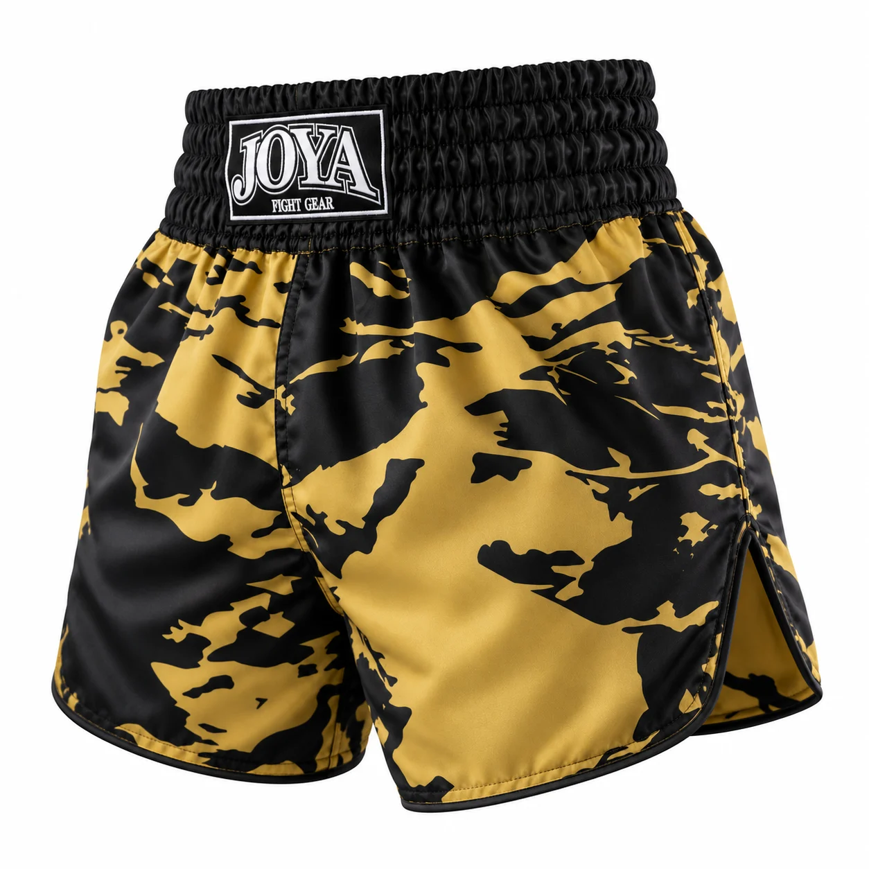 Sort Kickbox Joya pentru copii