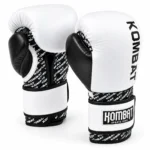 Bandaje Box Kombat One Manusi de box Kombat One