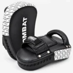 Manusi Box Joya Snake palmare kickbox kombat one