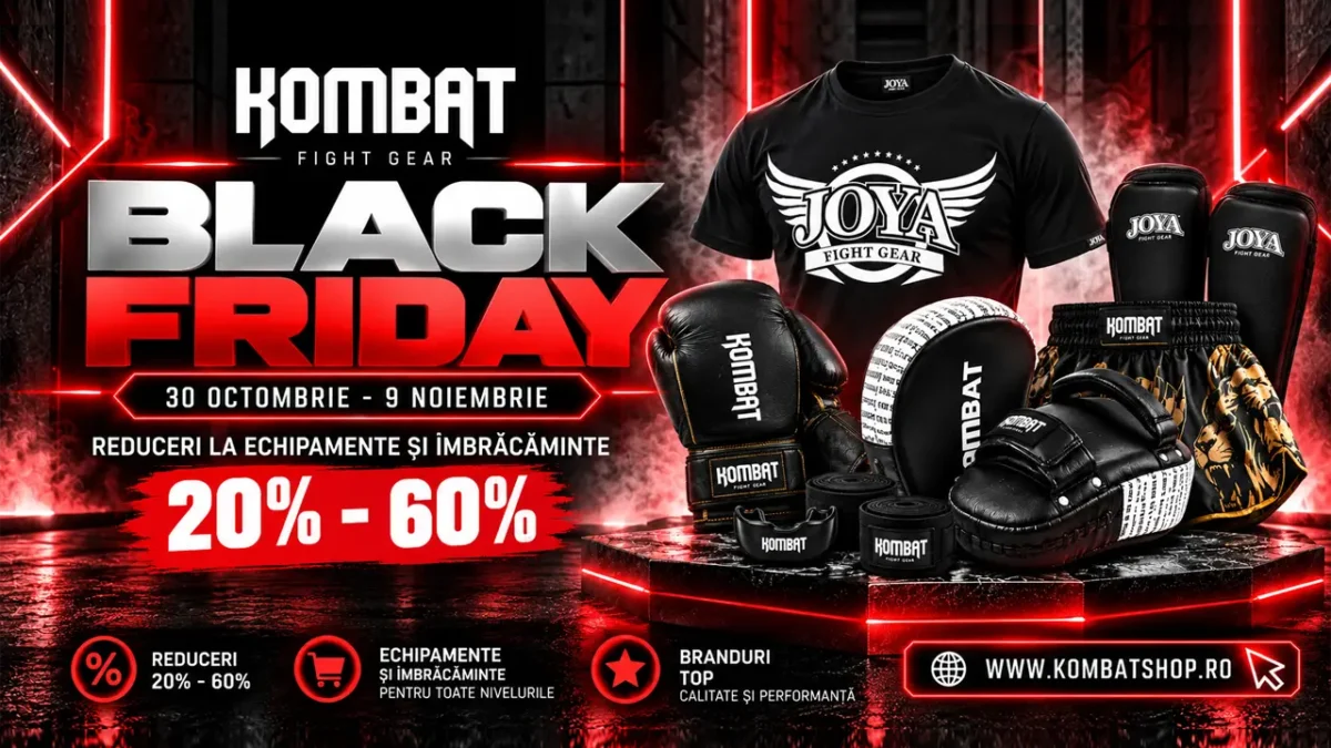 black-friday-manusi-box-kickbox-mma-echipamente-reduceri-de-pret Black-friday-2026
