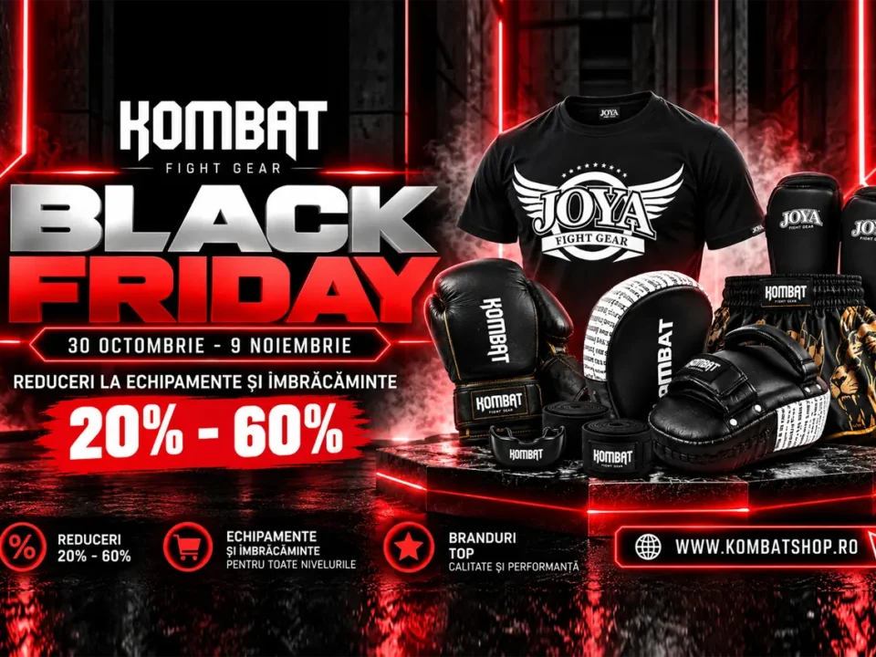 black-friday-manusi-box-kickbox-mma-echipamente-reduceri-de-pret Black-friday-2026